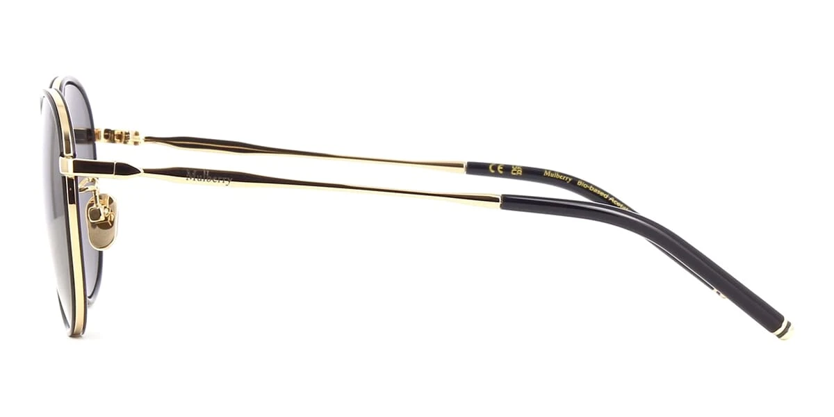 Mulberry SML259 0300 3 Mulberry SML259 0300 - Image 3