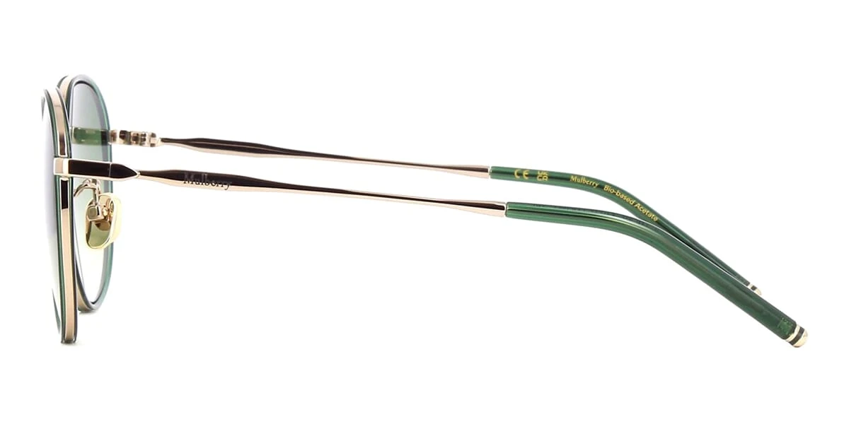 Mulberry SML259 08FE 3 Mulberry SML259 08FE - Image 3