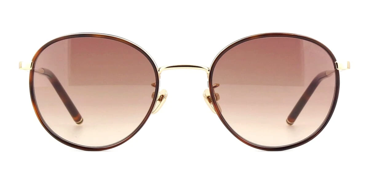 Mulberry SML259 300Y 2 Mulberry SML259 300Y - Image 2