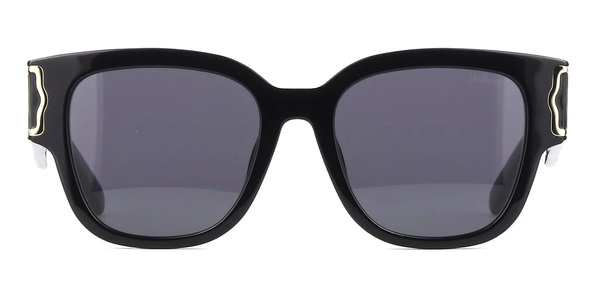 Mulberry SML284 0BLK 2 Mulberry SML284 0BLK - Image 2