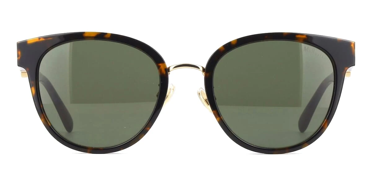 Mulberry SML285 0710 2 Mulberry SML285 0710 - Image 2