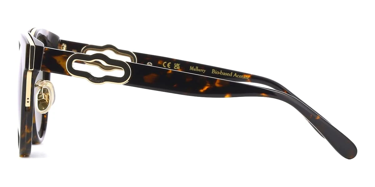 Mulberry SML285 0710 3 Mulberry SML285 0710 - Image 3