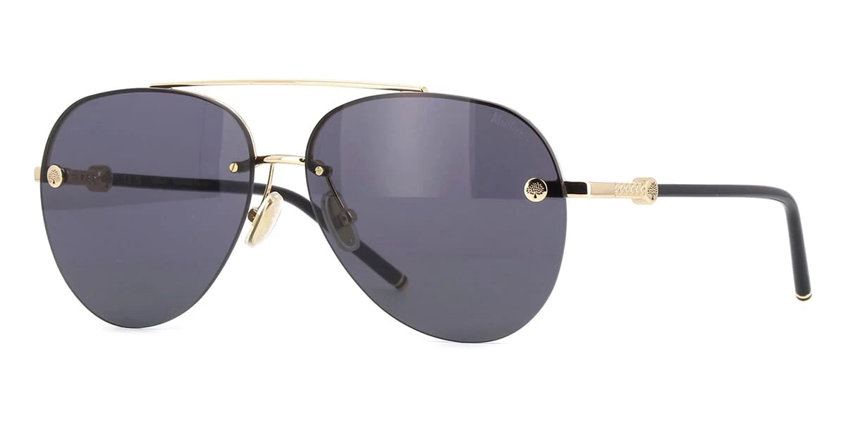 Mulberry SML286 300Y 1 Mulberry SML286 300Y