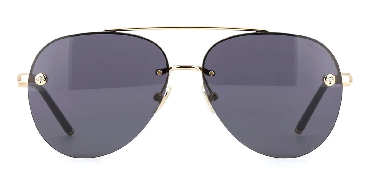 Mulberry SML286 300Y 2 Mulberry SML286 300Y - Image 2