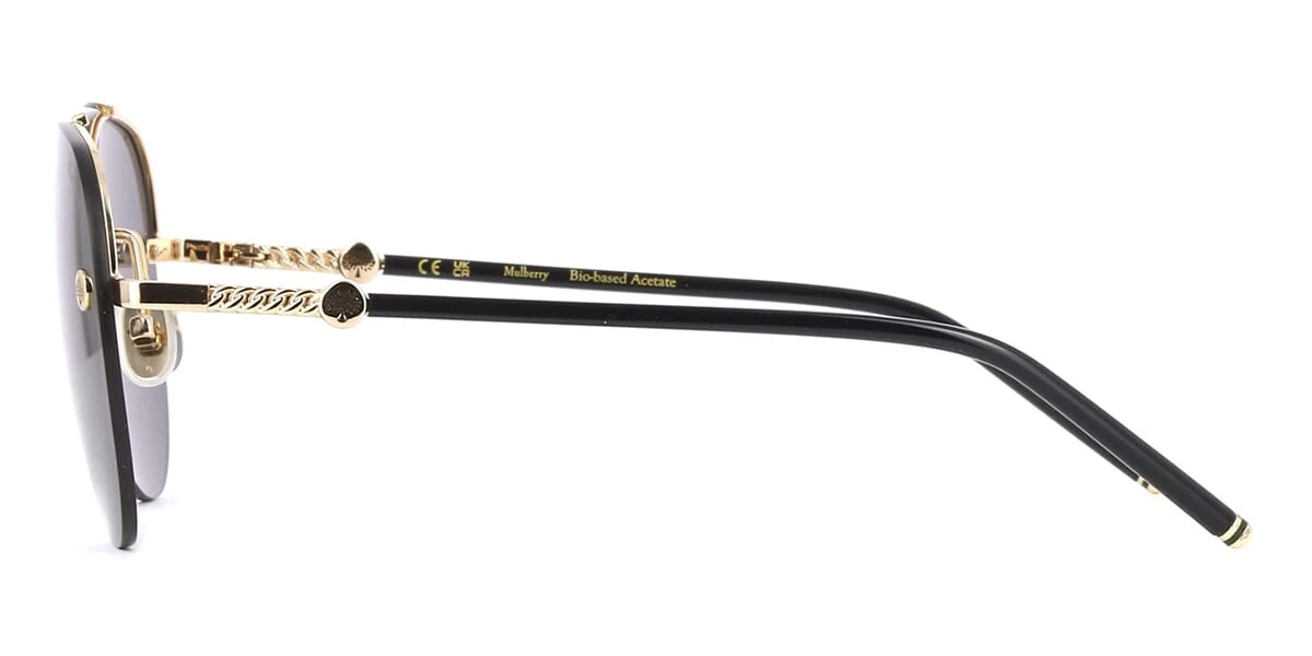 Mulberry SML286 300Y 3 Mulberry SML286 300Y - Image 3