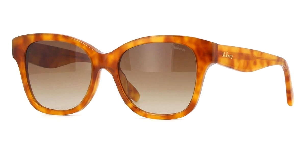 Mulberry SML288 0922 1 Mulberry SML288 0922