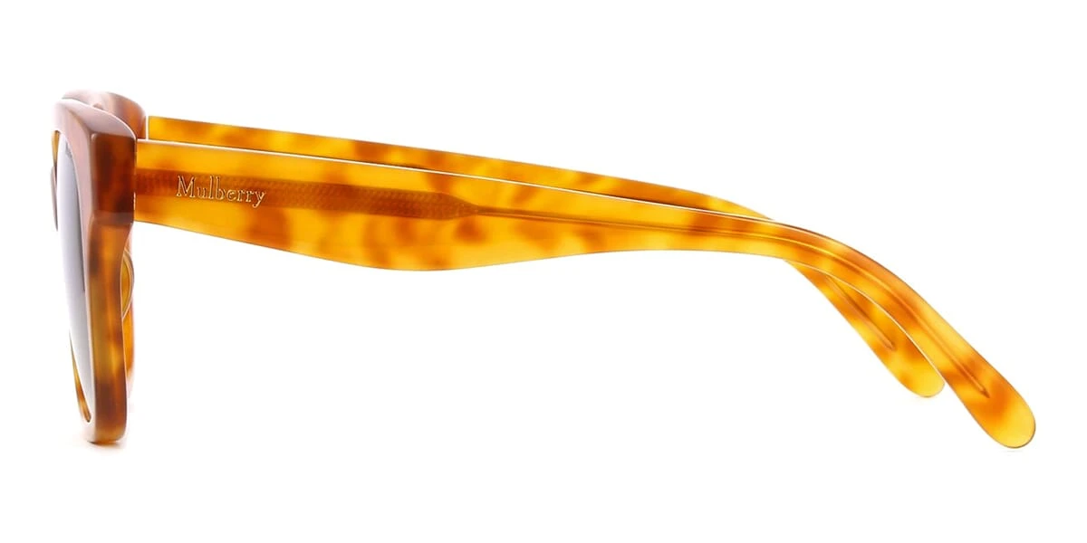 Mulberry SML288 0922 3 Mulberry SML288 0922 - Image 3