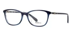 Mulberry VML018 0N86