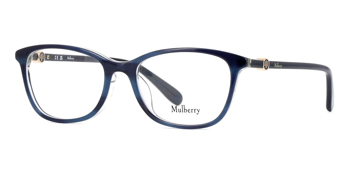 Mulberry VML018 0N86 1 Mulberry VML018 0N86