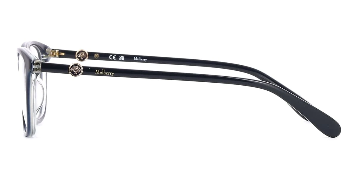 Mulberry VML018 0N86 3 Mulberry VML018 0N86 - Image 3