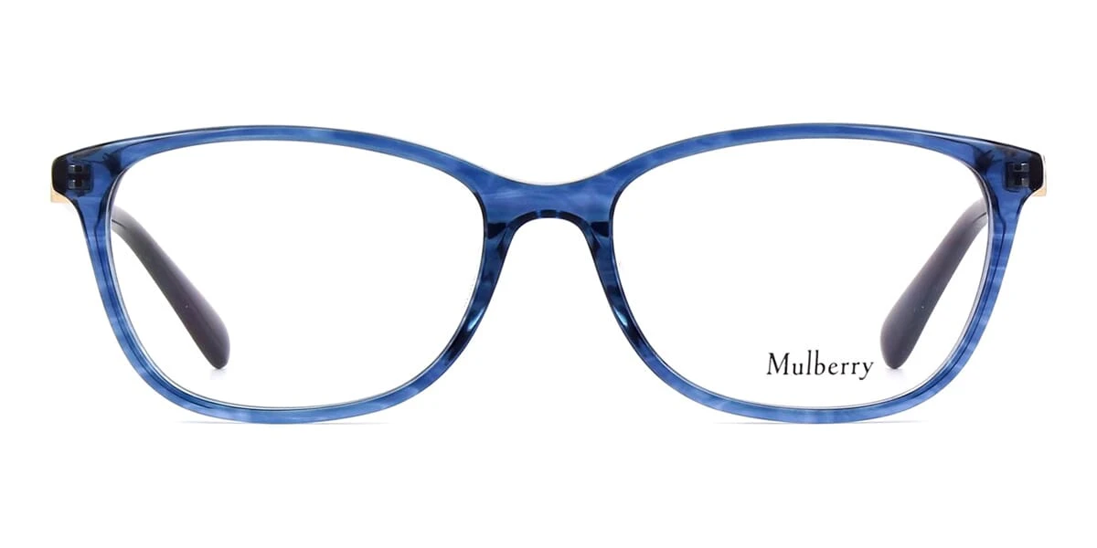 Mulberry VML018 0VAB 2 Mulberry VML018 0VAB - Image 2