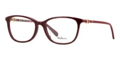 Mulberry VML018S 0U78