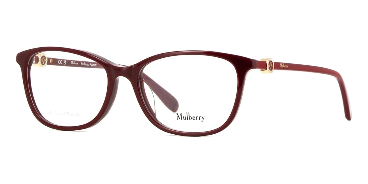 Mulberry VML018S 0U78 1 Mulberry VML018S 0U78