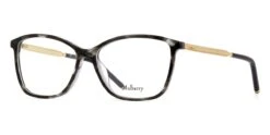 Mulberry VML020 0AHU