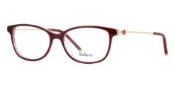Mulberry VML105 06NA