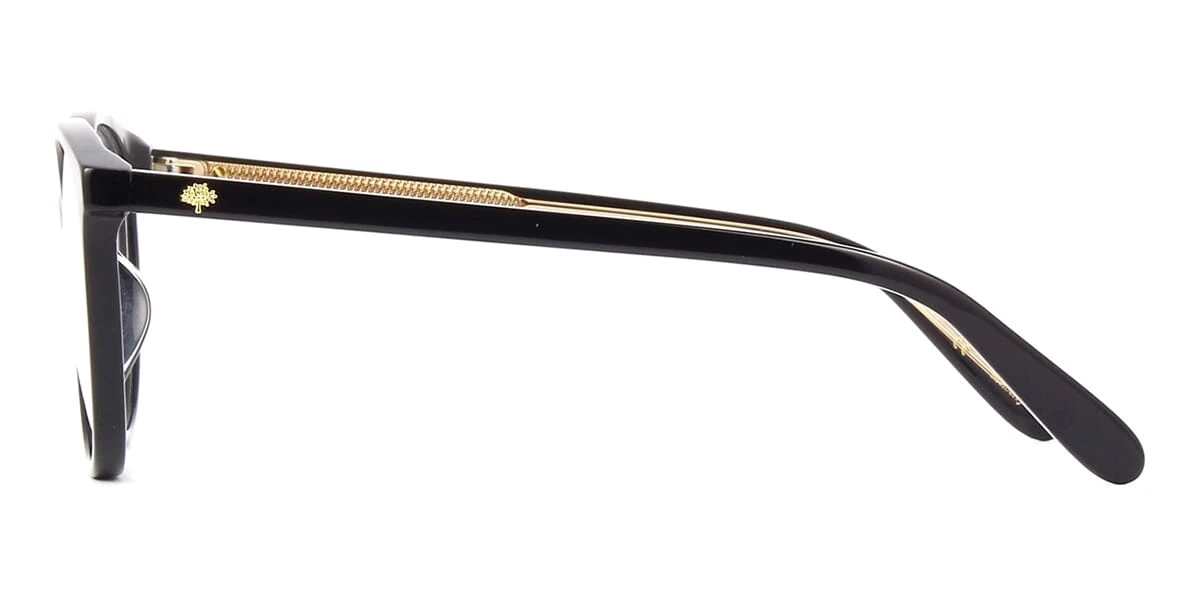 Mulberry VML130 0BLK 3 Mulberry VML130 0BLK - Image 3