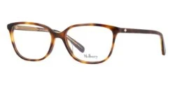 Mulberry VML131 09AJ