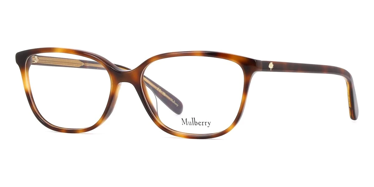 Mulberry VML131 09AJ 1 Mulberry VML131 09AJ