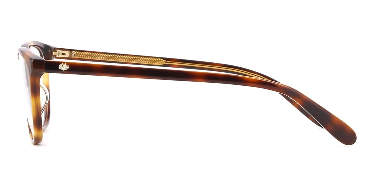 Mulberry VML131 09AJ 3 Mulberry VML131 09AJ - Image 3