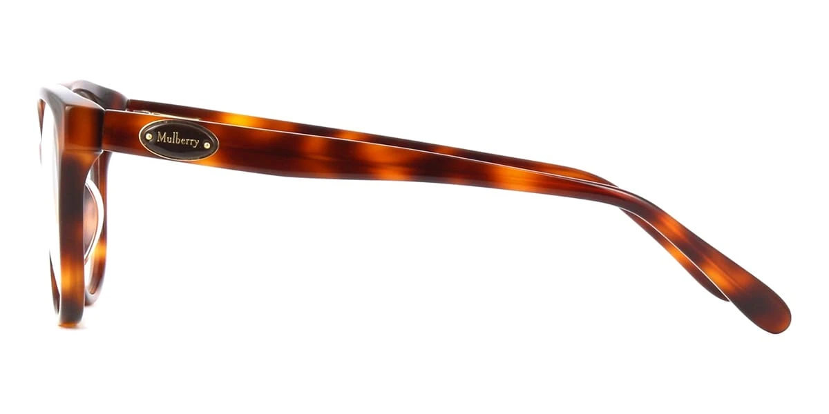 Mulberry VML134 0752 3 Mulberry VML134 0752 - Image 3