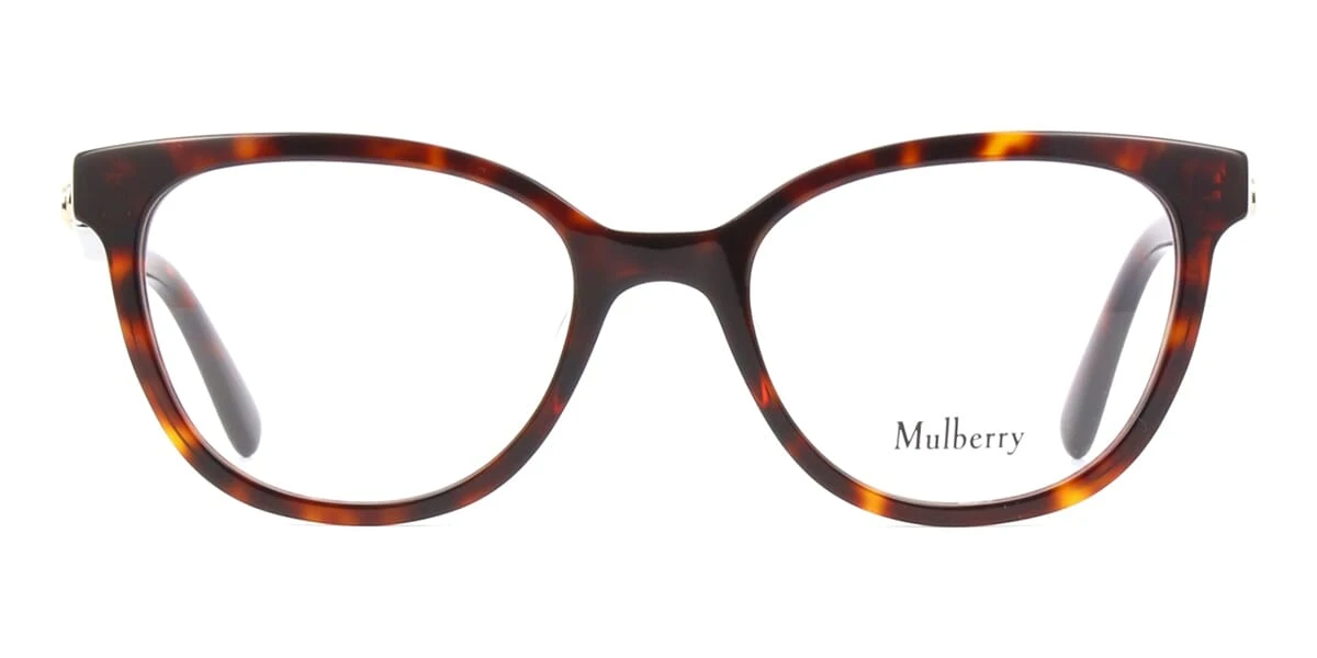 Mulberry VML167 0909 2 Mulberry VML167 0909 - Image 2