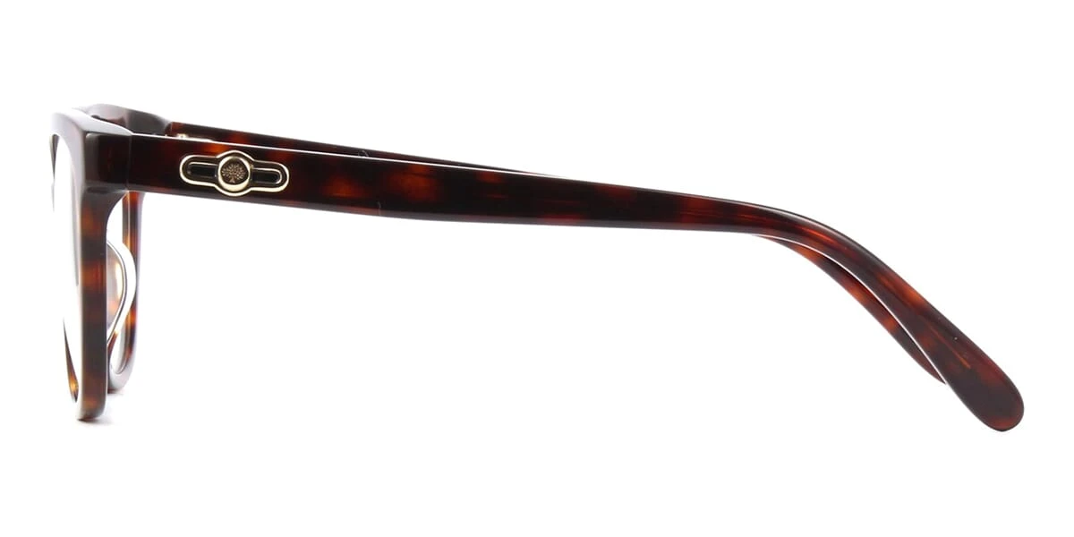 Mulberry VML167 0909 3 Mulberry VML167 0909 - Image 3