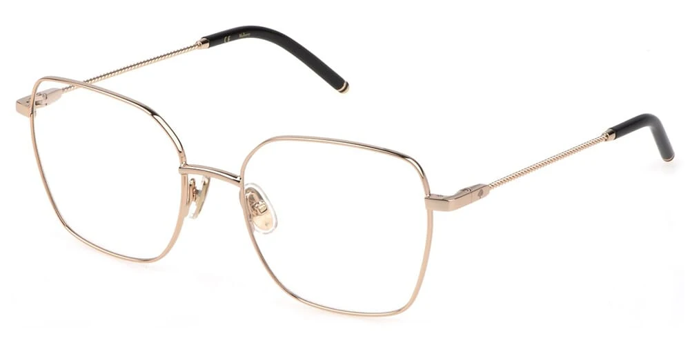 Mulberry VML180 0300 1 Mulberry VML180 0300