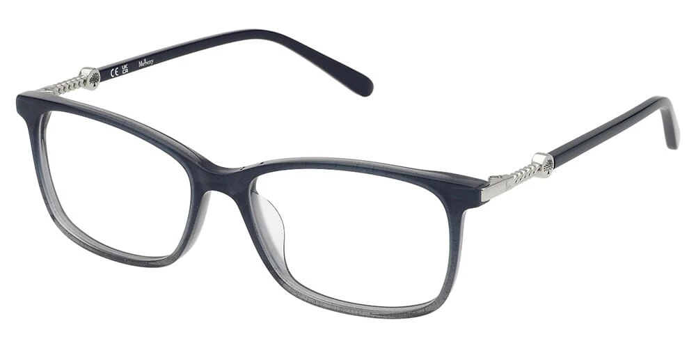 Mulberry VML201 0AGS 1 Mulberry VML201 0AGS