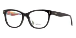 Mulberry VML204 0700