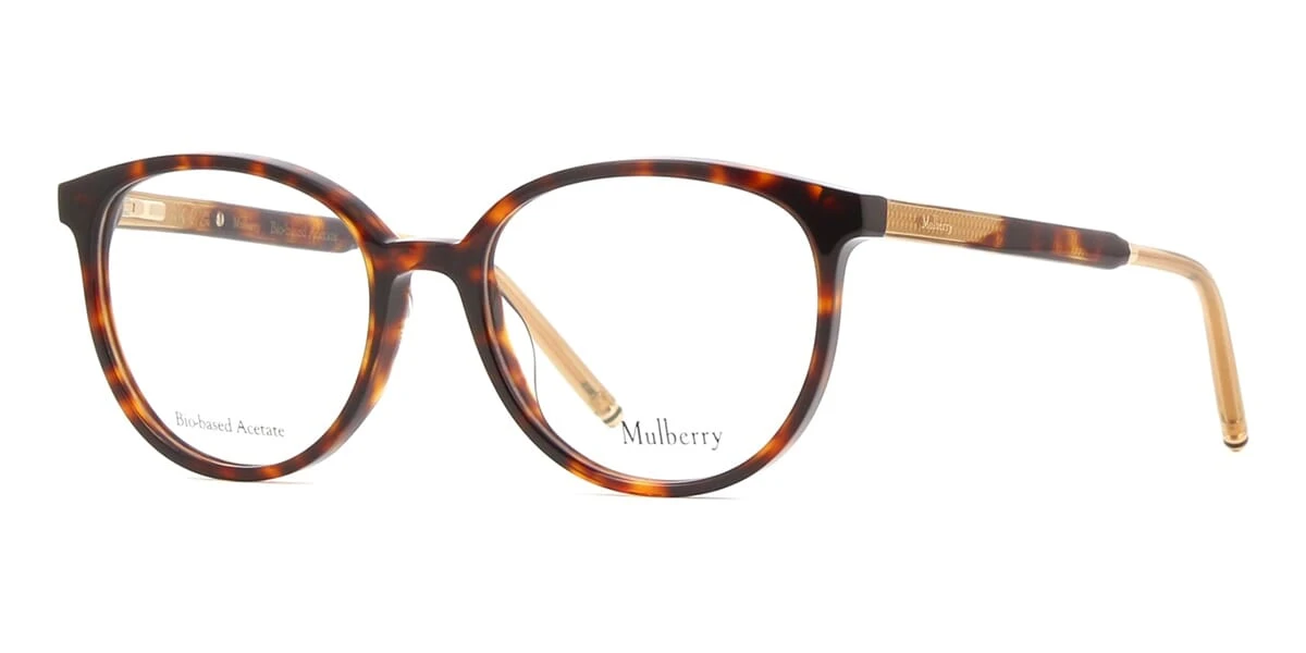 Mulberry VML206 0909 1 Mulberry VML206 0909