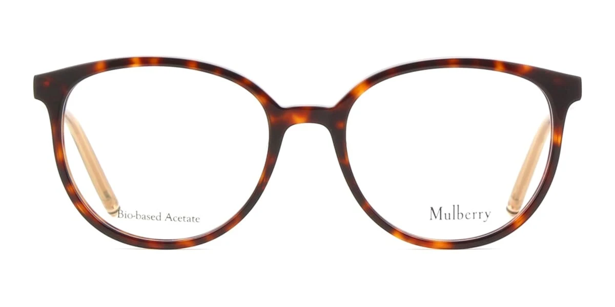 Mulberry VML206 0909 2 Mulberry VML206 0909 - Image 2