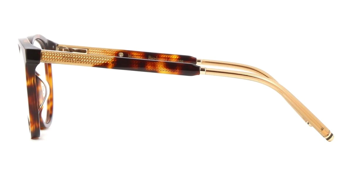 Mulberry VML206 0909 3 Mulberry VML206 0909 - Image 3