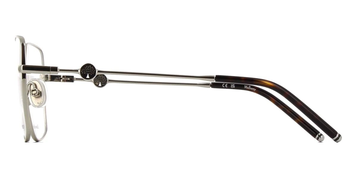 Mulberry VML209 0579 3 Mulberry VML209 0579 - Image 3