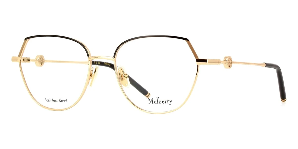 Mulberry VML210 0301 1 Mulberry VML210 0301