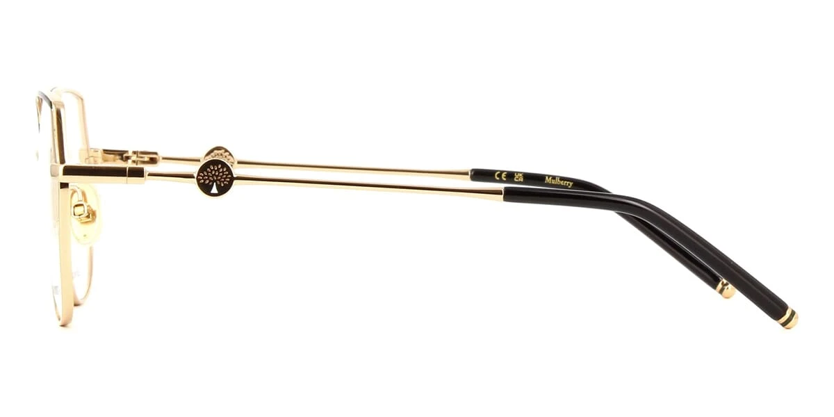 Mulberry VML210 0301 3 Mulberry VML210 0301 - Image 3