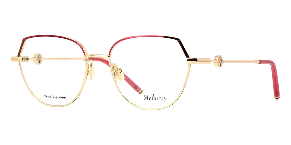 Mulberry VML210 0A93 1 Mulberry VML210 0A93