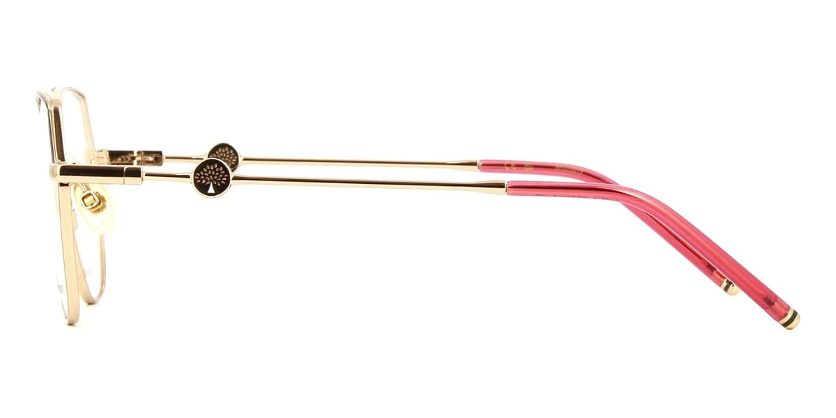 Mulberry VML210 0A93 3 Mulberry VML210 0A93 - Image 3