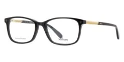Mulberry VML218 0BLK