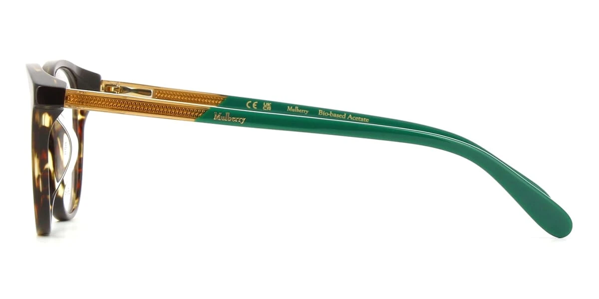 Mulberry VML219 0836 3 Mulberry VML219 0836 - Image 3