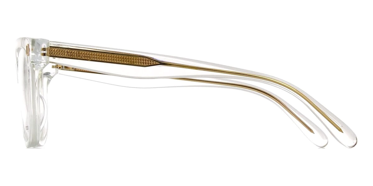 Mulberry VML220 0880 3 Mulberry VML220 0880 - Image 3