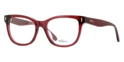 Mulberry VML220 0AFD