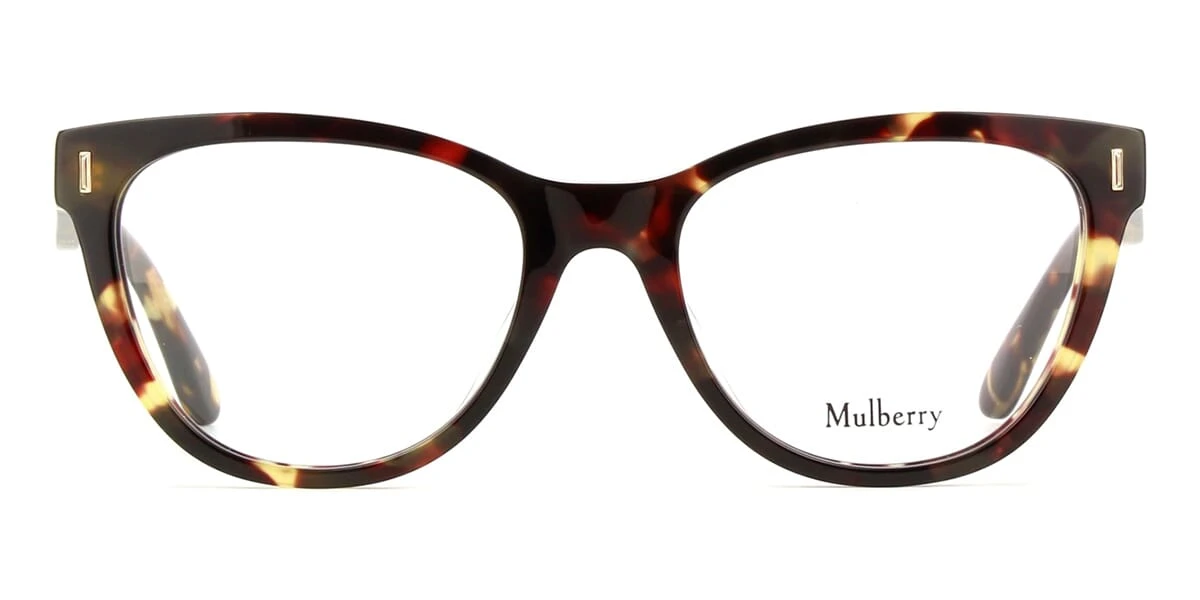 Mulberry VML221 0745 2 Mulberry VML221 0745 - Image 2