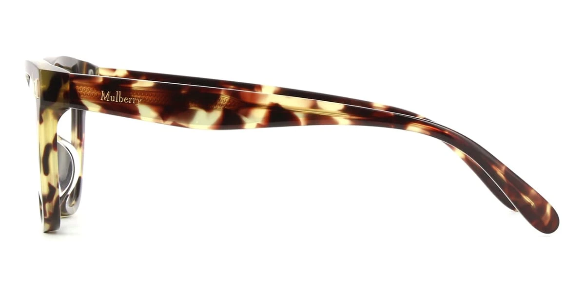 Mulberry VML221 0745 3 Mulberry VML221 0745 - Image 3