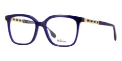 Mulberry VML222 03GR