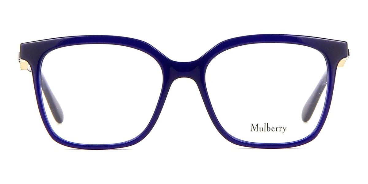 Mulberry VML222 03GR 2 Mulberry VML222 03GR - Image 2