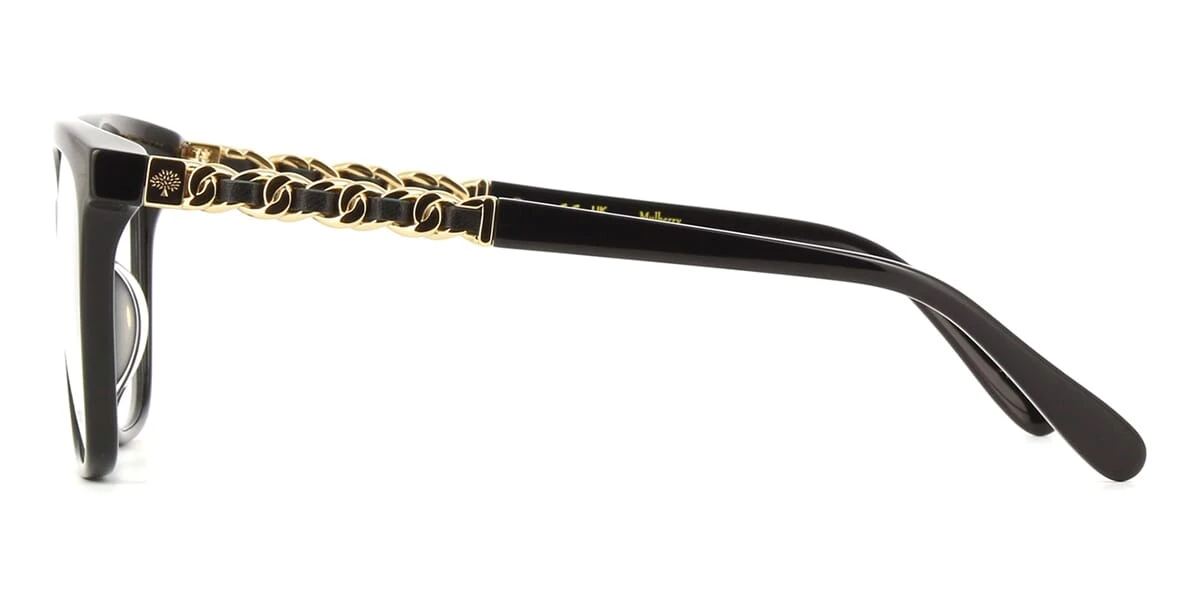 Mulberry VML222 0700 3 Mulberry VML222 0700 - Image 3