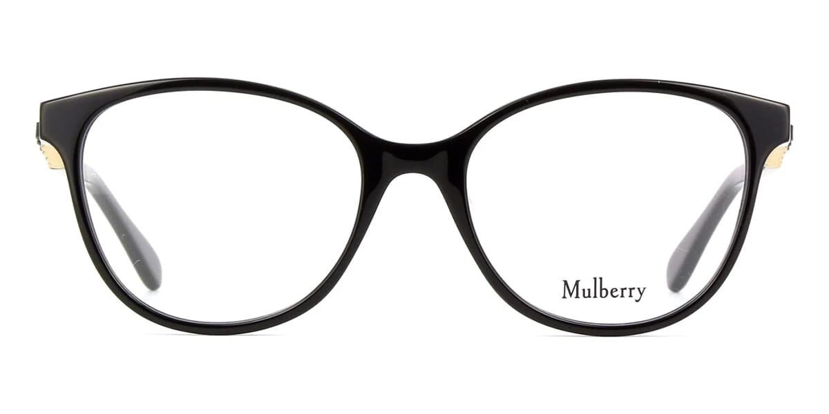 Mulberry VML223 0700 2 Mulberry VML223 0700 - Image 2