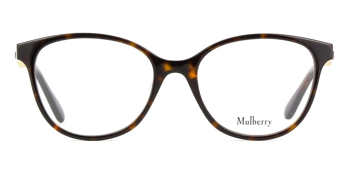 Mulberry VML223 0722 2 Mulberry VML223 0722 - Image 2