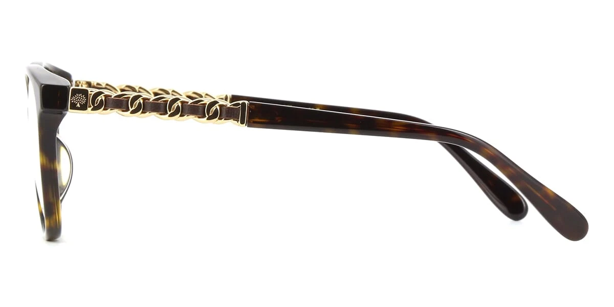 Mulberry VML223 0722 3 Mulberry VML223 0722 - Image 3