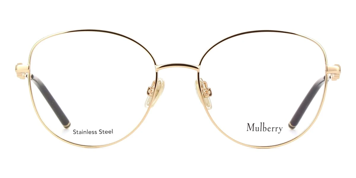 Mulberry VML224 0300 2 Mulberry VML224 0300 - Image 2